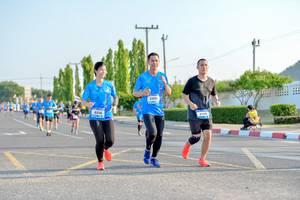 BIB: 685
                            <button type="button" onclick="openModal(3421252)" class="btn btn-primary btn-sm float-right btn-popup" data-toggle="modal" data-target=".modal-high-quality">
                        <i class="fas fa-shopping-cart"></i> Add to Cart
                    </button>
                                            <button type="button" onclick="isThisMe(3421252, true)" class="btn btn-success btn-sm float-right btn-popup btn-isme hidden" data-toggle="tooltip" data-placement="bottom" title="นี่คือรูปของคุณใช่ไหม คลิกที่นี่เพื่อเอาเข้าอัลบั้ม">
                        <i class="fas fa-plus"></i> Add to album
                    </button>
                    <button type="button" onclick="isThisMe(3421252, false)" class="btn btn-warning btn-sm float-right btn-popup btn-isnotme hidden">
                        <i class="fas fa-ban"></i> Remove from album
                    </button>